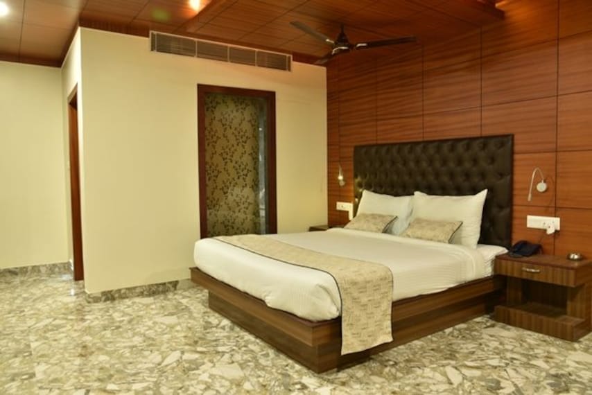 Aquays Hotels_Resorts-1